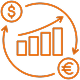 arbitrage fund