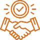hybrid fund
