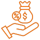 debt fund