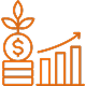 equity fund