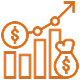 hybrid fund