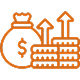 index fund