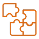 equity fund