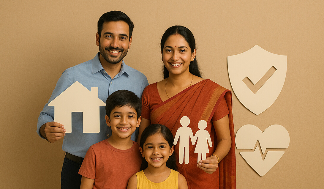 life insurance