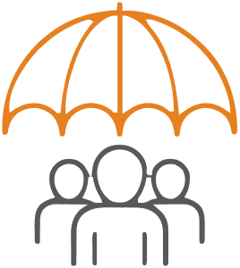 life insurance