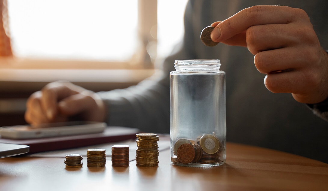 mutual fund